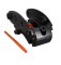 Rychloupínač mechanický CAT C, D, E 273-0799-A