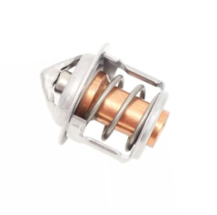 Termostat JCB 02/630591-B
