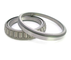 Ložisko náboje TIMKEN JCB 907/52200-B