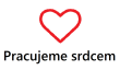 pracujeme