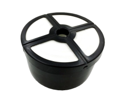 Filtr hydrauliky JCB 32/925140-A