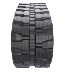 Gumový pás GTR 300X52,5X84W