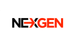 NEXGEN