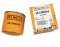 Filtr převodovky originál JCB 581/M8563-C