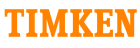 TIMKEN